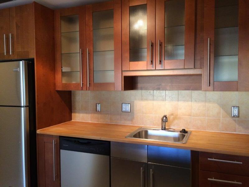 Photo of 2313 N Congress Avenue #24, Boynton Beach, FL 33426 (MLS # R11096948)