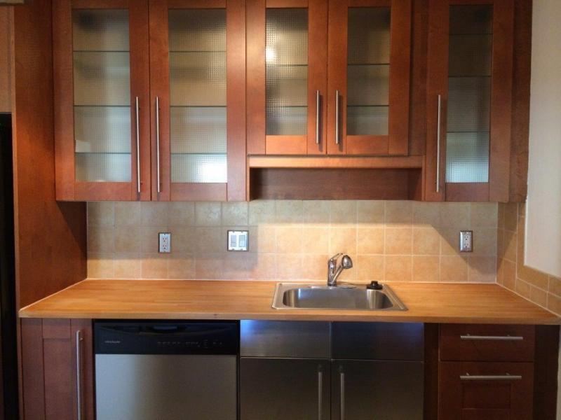 Photo of 2313 N Congress Avenue #24, Boynton Beach, FL 33426 (MLS # R11096948)