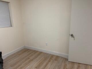 EMANCIPATION PARK BLK - Residential Lease