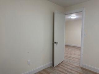 EMANCIPATION PARK BLK - Residential Lease