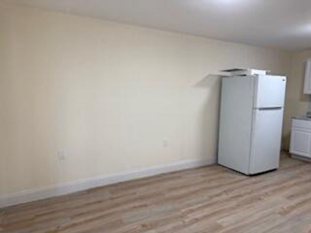 Photo of 2602 Avenue D, Fort Pierce, FL 34947 (MLS # B26002877)