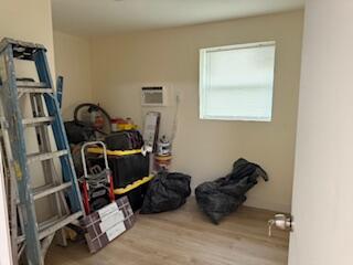 EMANCIPATION PARK BLK - Residential Lease