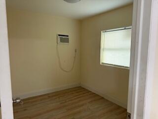 EMANCIPATION PARK BLK - Residential Lease