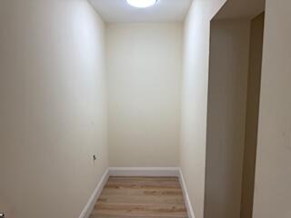 EMANCIPATION PARK BLK - Residential Lease