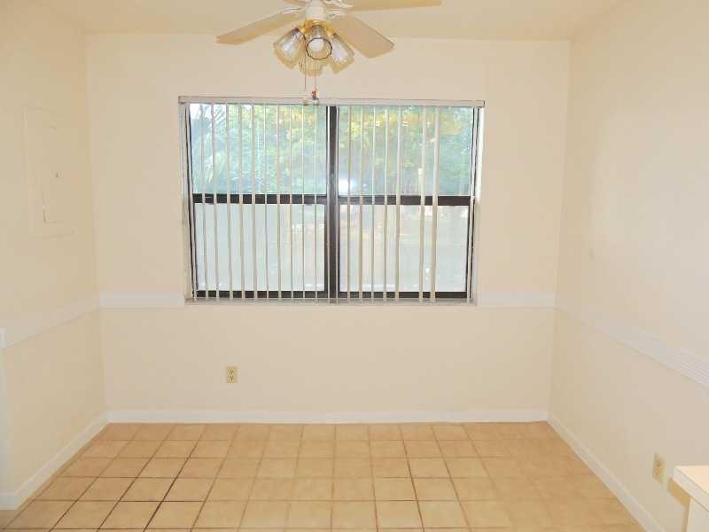 Sunrise Lakes - Residential