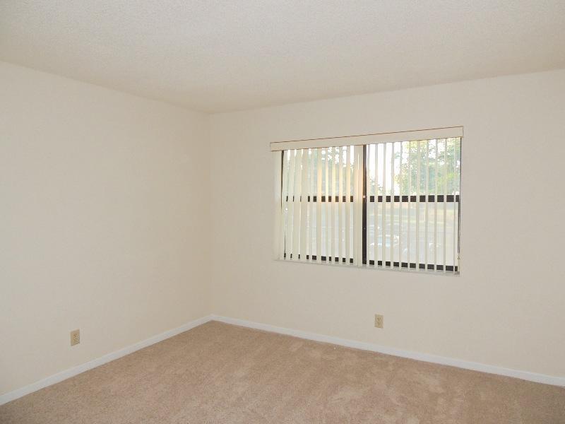 Sunrise Lakes - Residential