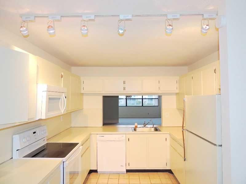 Sunrise Lakes - Residential