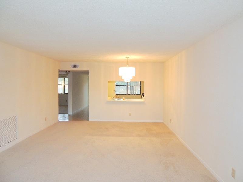 Sunrise Lakes - Residential