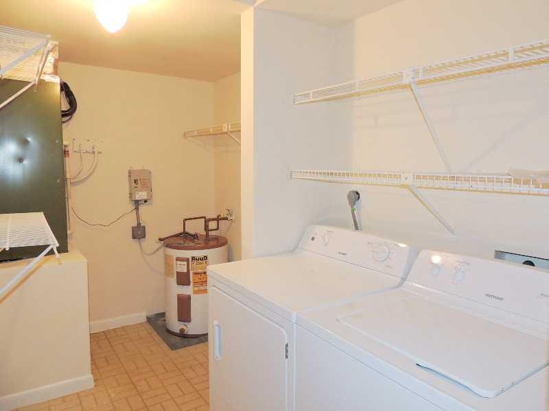 Sunrise Lakes - Residential