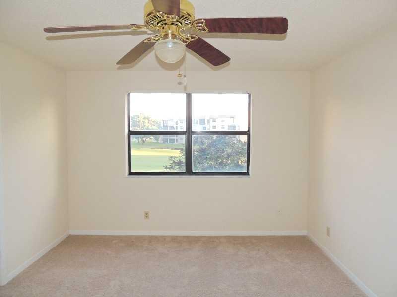 Sunrise Lakes - Residential