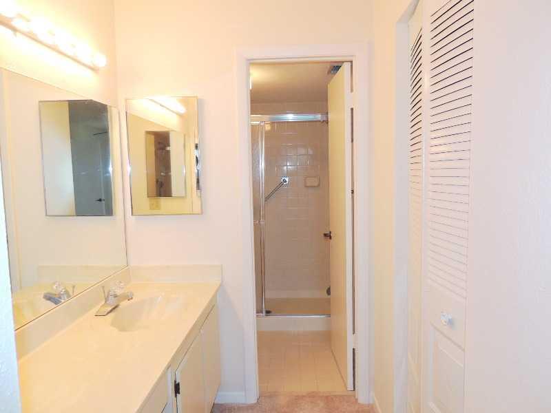 Sunrise Lakes - Residential