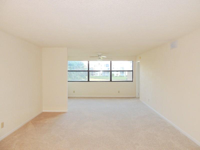 Sunrise Lakes - Residential