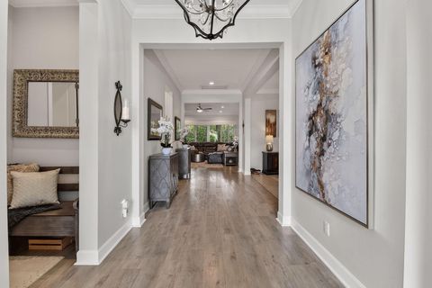 Tiny photo for 5119 Beland Drive, Lake Worth, FL 33467 (MLS # R11161393)