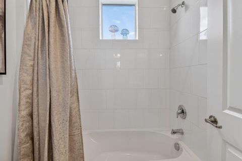 Tiny photo for 5119 Beland Drive, Lake Worth, FL 33467 (MLS # R11161393)