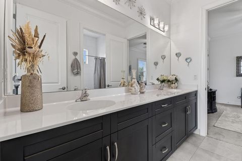Tiny photo for 5119 Beland Drive, Lake Worth, FL 33467 (MLS # R11161393)