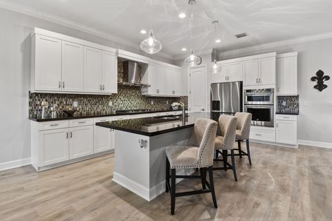 Tiny photo for 5119 Beland Drive, Lake Worth, FL 33467 (MLS # R11161393)