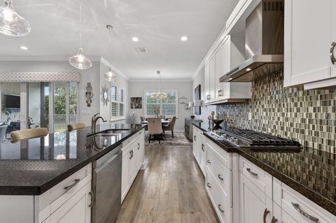 Tiny photo for 5119 Beland Drive, Lake Worth, FL 33467 (MLS # R11161393)