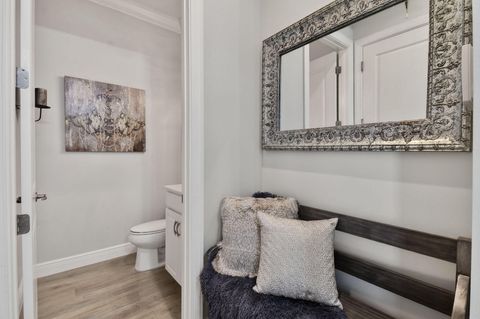 Tiny photo for 5119 Beland Drive, Lake Worth, FL 33467 (MLS # R11161393)