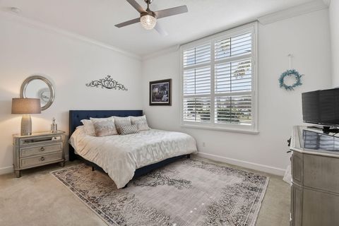 Tiny photo for 5119 Beland Drive, Lake Worth, FL 33467 (MLS # R11161393)