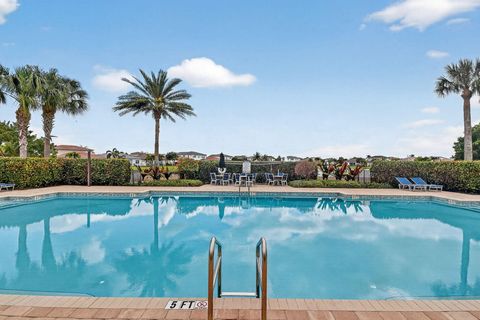 Tiny photo for 5119 Beland Drive, Lake Worth, FL 33467 (MLS # R11161393)