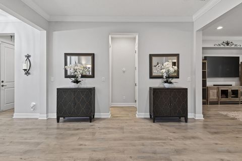 Tiny photo for 5119 Beland Drive, Lake Worth, FL 33467 (MLS # R11161393)