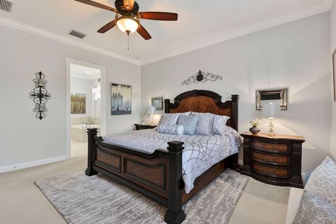 Tiny photo for 5119 Beland Drive, Lake Worth, FL 33467 (MLS # R11161393)