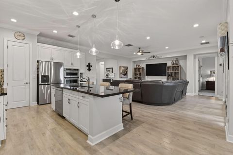 Tiny photo for 5119 Beland Drive, Lake Worth, FL 33467 (MLS # R11161393)