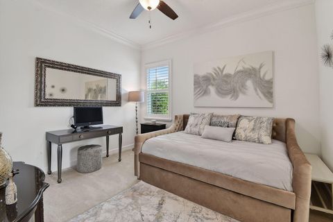 Tiny photo for 5119 Beland Drive, Lake Worth, FL 33467 (MLS # R11161393)