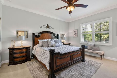 Tiny photo for 5119 Beland Drive, Lake Worth, FL 33467 (MLS # R11161393)