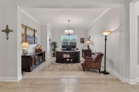 Tiny photo for 5119 Beland Drive, Lake Worth, FL 33467 (MLS # R11161393)