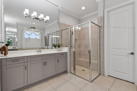Tiny photo for 5119 Beland Drive, Lake Worth, FL 33467 (MLS # R11161393)