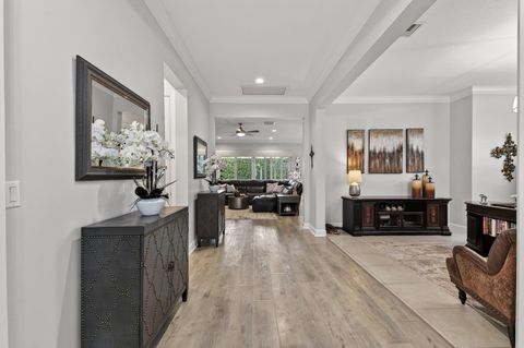 Tiny photo for 5119 Beland Drive, Lake Worth, FL 33467 (MLS # R11161393)