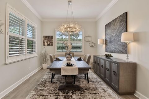 Tiny photo for 5119 Beland Drive, Lake Worth, FL 33467 (MLS # R11161393)