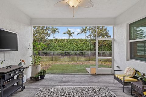 Tiny photo for 5119 Beland Drive, Lake Worth, FL 33467 (MLS # R11161393)