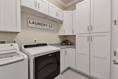 Tiny photo for 5119 Beland Drive, Lake Worth, FL 33467 (MLS # R11161393)