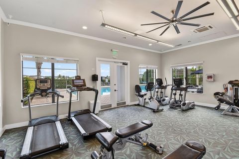 Tiny photo for 5119 Beland Drive, Lake Worth, FL 33467 (MLS # R11161393)