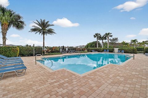 Tiny photo for 5119 Beland Drive, Lake Worth, FL 33467 (MLS # R11161393)