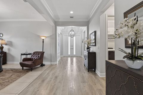 Tiny photo for 5119 Beland Drive, Lake Worth, FL 33467 (MLS # R11161393)