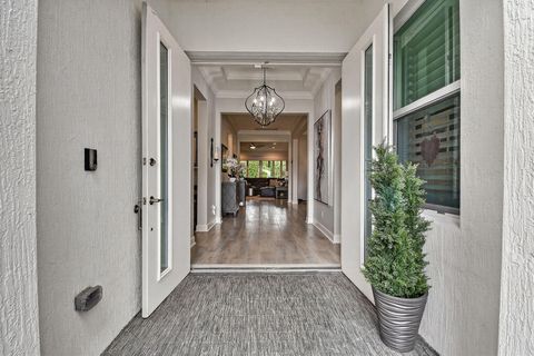 Tiny photo for 5119 Beland Drive, Lake Worth, FL 33467 (MLS # R11161393)