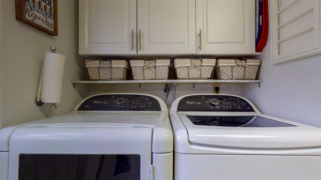 RUSTIC HILLS - Residential