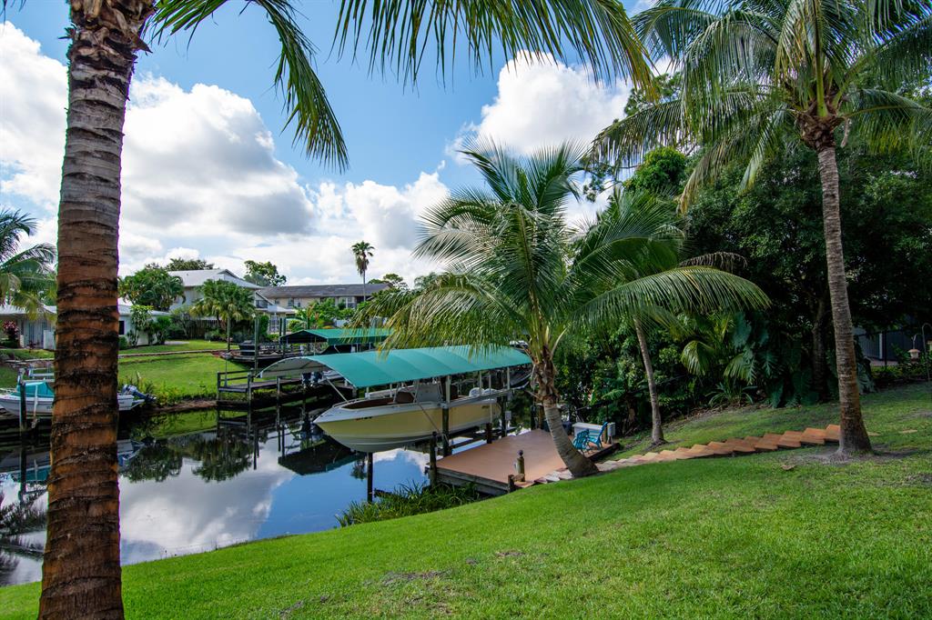 RUSTIC HILLS - Residential