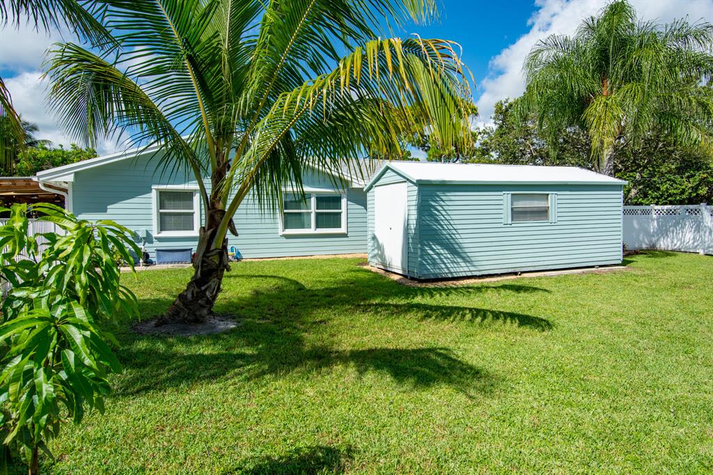 RUSTIC HILLS - Residential