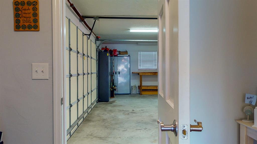 RUSTIC HILLS - Residential