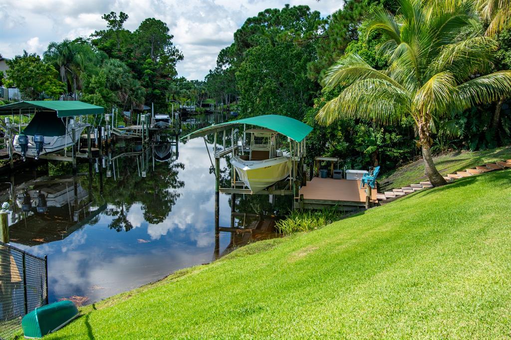 RUSTIC HILLS - Residential