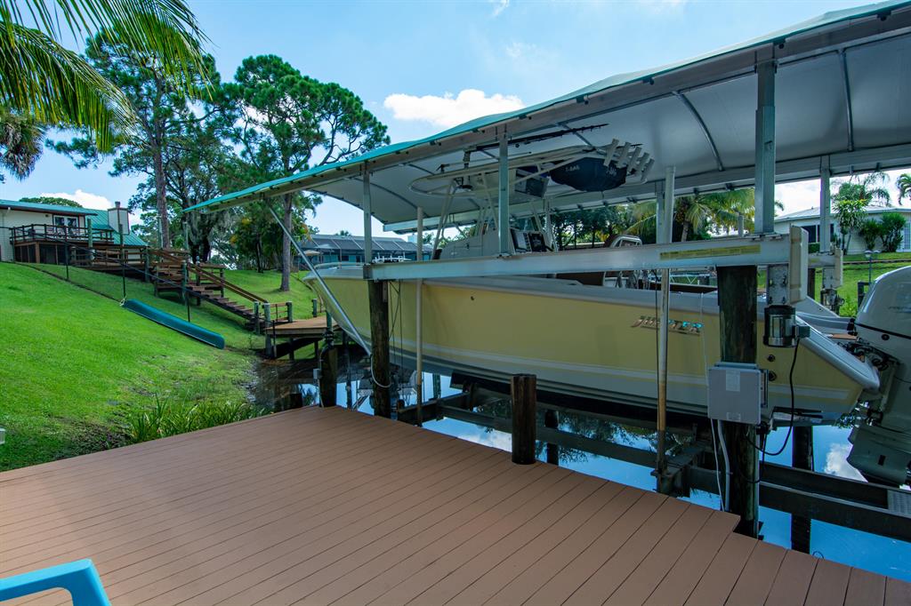 RUSTIC HILLS - Residential