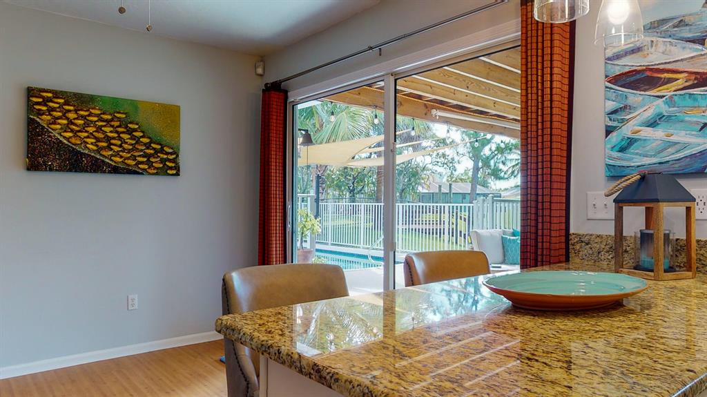 RUSTIC HILLS - Residential