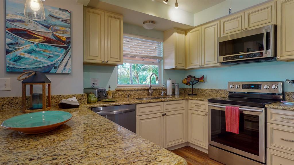 RUSTIC HILLS - Residential