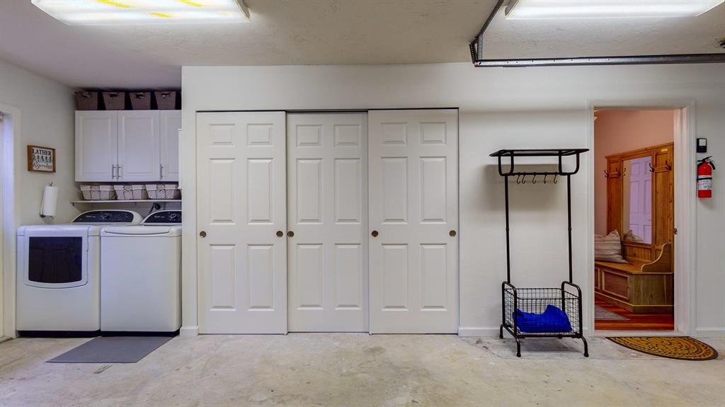 RUSTIC HILLS - Residential