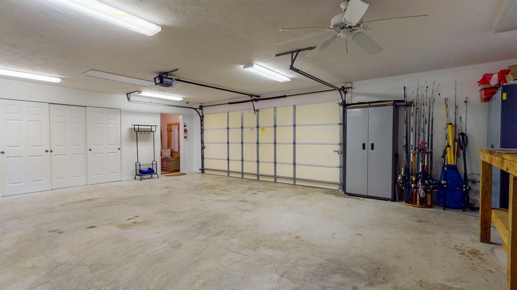 RUSTIC HILLS - Residential