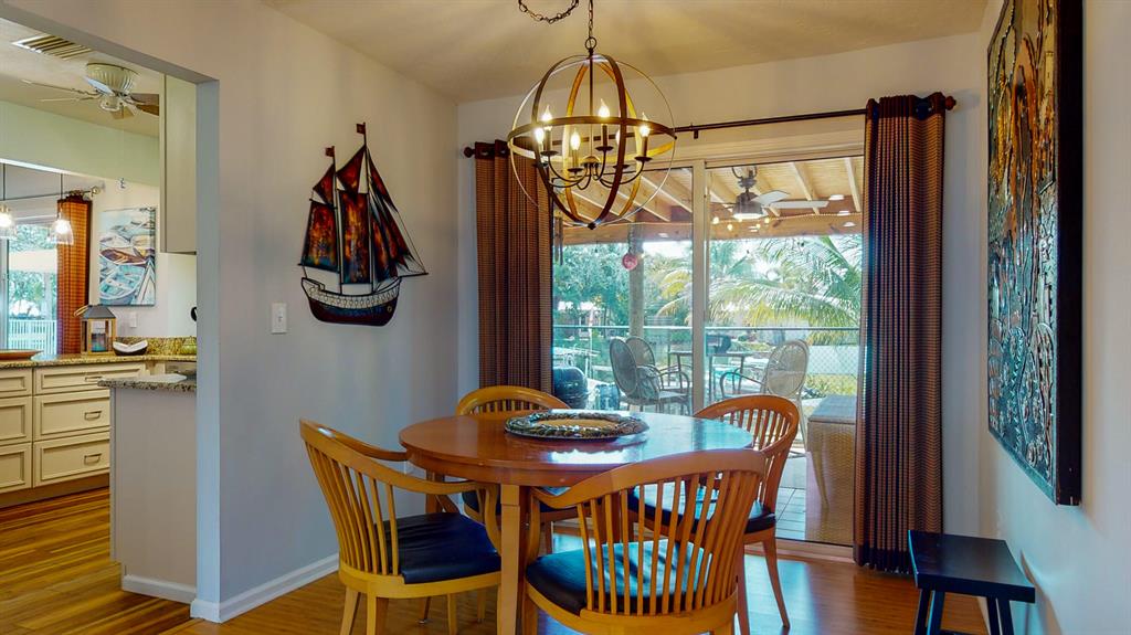 RUSTIC HILLS - Residential